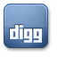 Submit to Digg